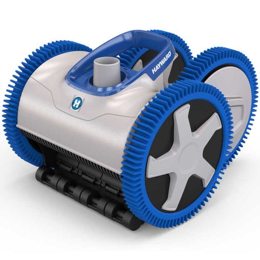 Hayward Aquanaut Suction Pool Cleaner, 400