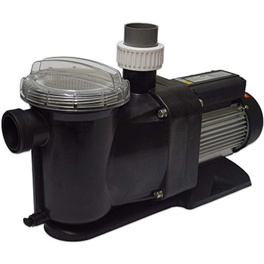 Landshark External Water Pump LS2000